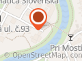Ludwig Pőschl Slovakia, S.r.o.
