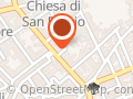 Dott. Marco Mucerino, Cardiologo