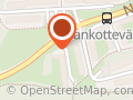 Svenska Expobolaget AB