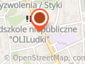 Alarmy i zabezpieczenia - kontrola dostepu, monitoring CCTV