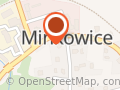 OŚRODEK SZKOLENIA KIEROWCÓW MARIOLKA Mariola Koszałka