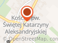 BRACTWO ŚWIĘTEGO HUBERTA W ŚLIWICACH