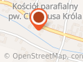 Dom Marzeń Dawid Meinhardt
