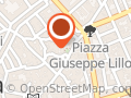 Meeting Non Solo Puccia