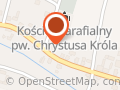 Ochotnicza Straż Pożarna