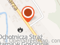 Ochotnicza Straż Pożarna