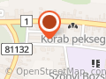 Komáromi Kosár Közösség