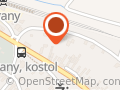 Sita Slovensko Žirany