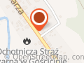 Sklep spożywczo przemysłowy