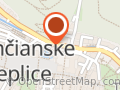 Vináren II. rímskej légie Ponorka