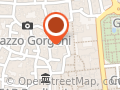 Bed & Breakfast Corte Dei Taralli
