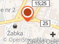 Skok. Spółdzielcza Kasa Oszczędnościowo - Kredytowa Im. Kard. S. Wyszyńskiego. Oddział