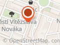 Ing. Petr Čajánek - Radon-Ostrava
