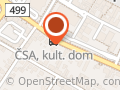 Informačné centrum mladých
