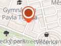 Bytové družstvo G. Klimenta 4