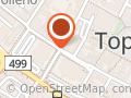 Domy Topoľčany