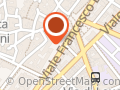 Dimora Charleston Lecce parcheggio privato in loco gratis