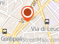 L’officina