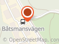 Attefallsspecialisten