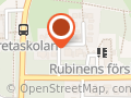 Rubinens Förskola