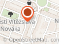Tvarůžkotéka