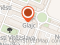 Hračky Ijáček - eshop s originálními hračkami pro děti