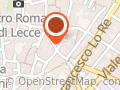 Centonze Arch. Raffaele
