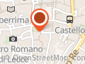 Dimora San Giuseppe B&B