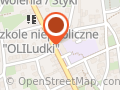 Szkoła Podstawowa Nr 4