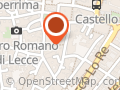 B&B Lecce AnticoBelvedere