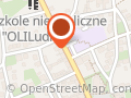 Rzemieślnicza Awangarda. Cukiernia, Torty Artystyczne