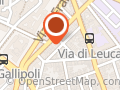 Palazzo Emy bed & breakfast