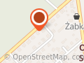 Wenta Ludwik. Zakład Remontowo - Budowlany. Instalatorstwo Elektryczne