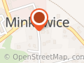 Pipka Andrzej. Sklep wielobranżowy
