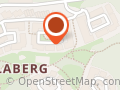 Börje Enblom Besiktningar