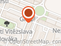 Raiffeisen stavební spořitelna a.s.