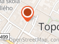 Prima Banka Topoľčany