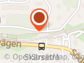 Skärsätra skola