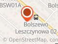 PZU Ubezpieczenia Bolszewo - Agent Tomasz Sobecki