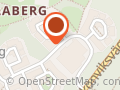 Michaelsdotter Inredning Och Design