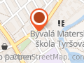 Múzeum Jána Thaina
