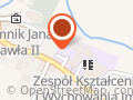 Zasadnicza Szkoła Zawodowa