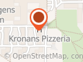Kronans Pizzeria