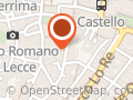 Dimora San Biagio Suites & Apartment