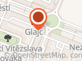 Kafe Palača