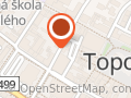 Byty Topoľčany