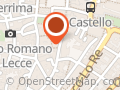Il Ristoro Dei Templari Ristorante Pizzeria