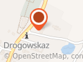 TRENINGI INDYWIDUALNE - Miłosz Wojciechowski