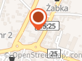 Bank Pocztowy Strzelno
