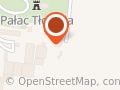 Koral. Wielkopolskie centrum dystrybucji